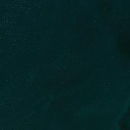 Satellite imagery of Knock Point, IE
