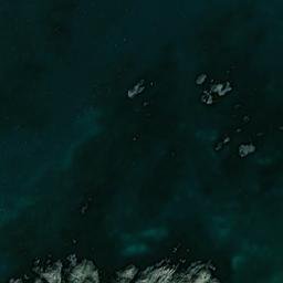 Satellite imagery of Knock Point, IE
