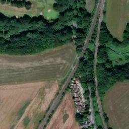 Satellite imagery of boundary_stone, GB