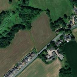Satellite imagery of boundary_stone, GB