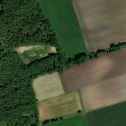 Satellite imagery of Fuchsberg, DE