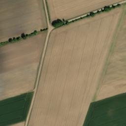 Satellite imagery of Fuchsberg, DE