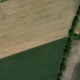 Satellite imagery of Fuchsberg, DE