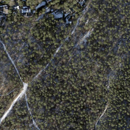 Satellite imagery of Bredenberg, DE