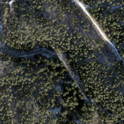 Satellite imagery of Wulmsberg, DE