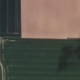 Satellite imagery of Voßberg, DE