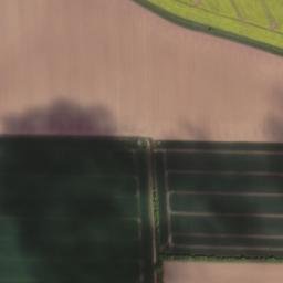 Satellite imagery of Voßberg, DE