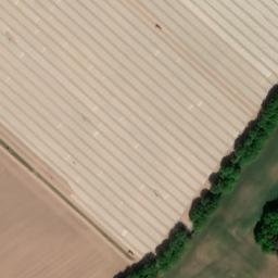 Satellite imagery of Heidberg, DE