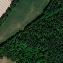 Satellite imagery of Heidberg, DE