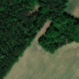 Satellite imagery of Heidberg, DE