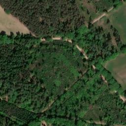 Satellite imagery of Kahlberg, DE