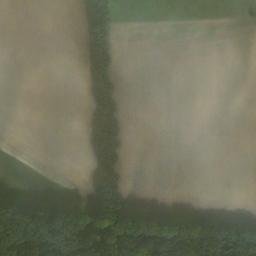 Satellite imagery of Ziegelberg, DE