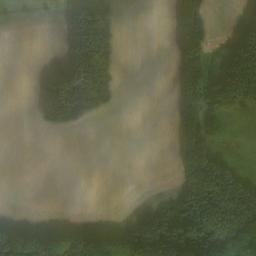Satellite imagery of Ziegelberg, DE