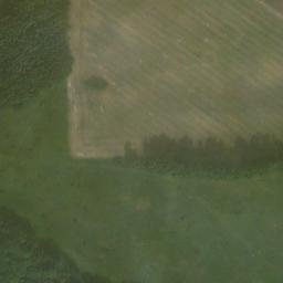 Satellite imagery of Ziegelberg, DE