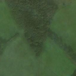 Satellite imagery of Glevenberg, DE