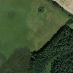 Satellite imagery of Glevenberg, DE