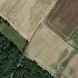 Satellite imagery of Glevenberg, DE