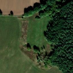 Satellite imagery of Mühlenberg, DE