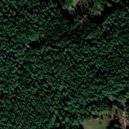 Satellite imagery of Mühlenberg, DE