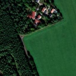 Satellite imagery of Mühlenberg, DE