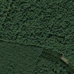 Satellite imagery of Kannenberg, DE
