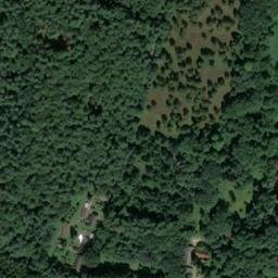 Satellite imagery of Kannenberg, DE