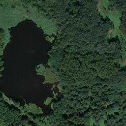 Satellite imagery of Kannenberg, DE