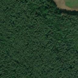 Satellite imagery of Ziegenberg, DE