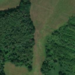 Satellite imagery of Ziegenberg, DE