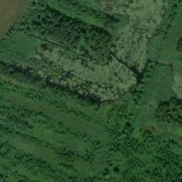 Satellite imagery of Ziegenberg, DE