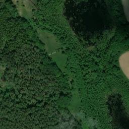 Satellite imagery of Flötenberg, DE
