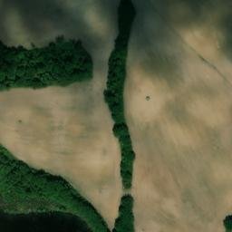 Satellite imagery of Flötenberg, DE
