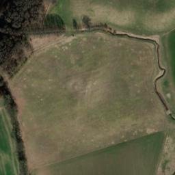 Satellite imagery of Seeberg, DE