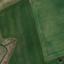 Satellite imagery of Seeberg, DE