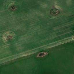 Satellite imagery of Seeberg, DE
