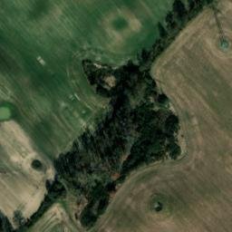 Satellite imagery of Schwedenberg, DE