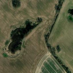 Satellite imagery of Schwedenberg, DE
