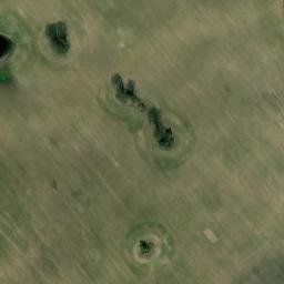 Satellite imagery of Schwedenberg, DE