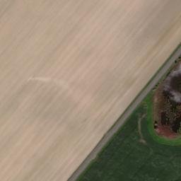 Satellite imagery of Täppelberg, DE