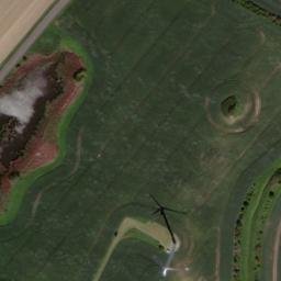 Satellite imagery of Täppelberg, DE