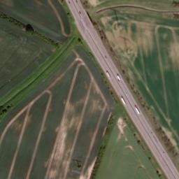 Satellite imagery of Täppelberg, DE