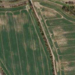 Satellite imagery of Weinberg, DE