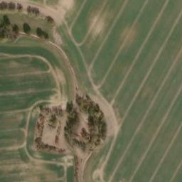 Satellite imagery of Weinberg, DE