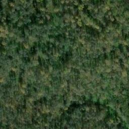 Satellite imagery of Верховье Шужлеп, KZ