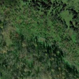 Satellite imagery of Верховье Шужлеп, KZ