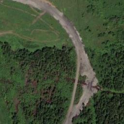 Satellite imagery of Тайлеп, KZ