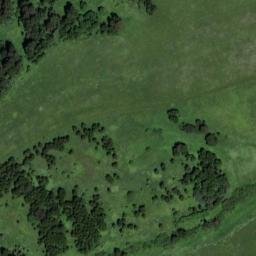 Satellite imagery of Сарбала, KZ