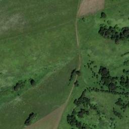 Satellite imagery of Сарбала, KZ