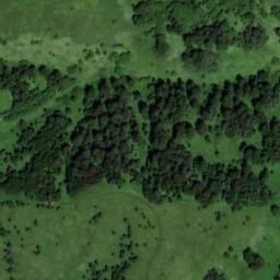 Satellite imagery of Сарбала, KZ