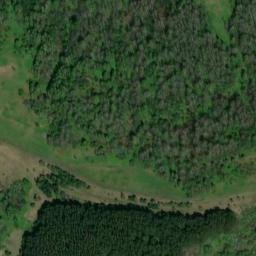 Satellite imagery of Сарбаленка, KZ